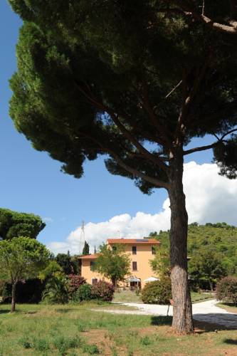 Venturina Terme Codice promozionale Booking.com Italia