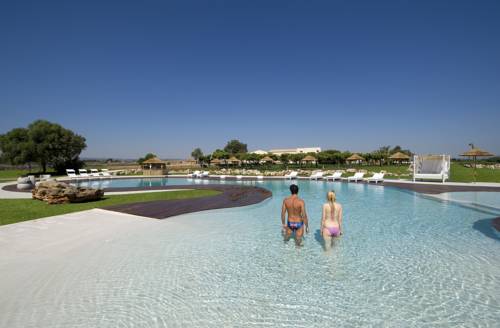 Siracusa Aktionscode Italien Booking.com
