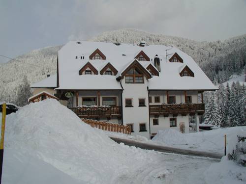 Dobbiaco (Toblach) Italien Hotel Promo-Code booking.com