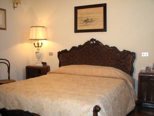 Sansepolcro Codice promozionale Booking.com Italia