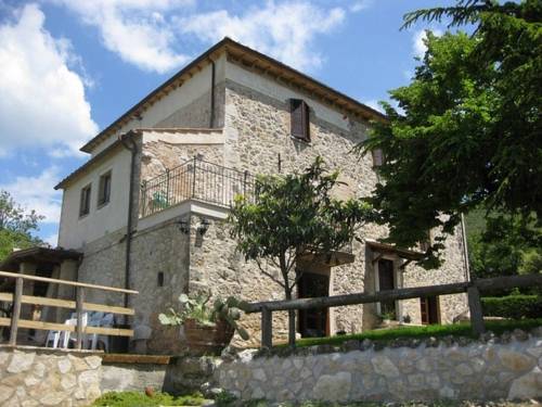 Montecchio Aktionscode Italien Booking.com