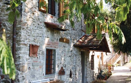 Pistoia (PT) Codice promozionale Booking.com Italia