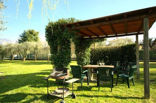 Griante Codice promozionale Booking.com Italia