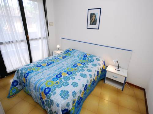 Lignano Sabbiadoro Italië promotiecode Booking.com