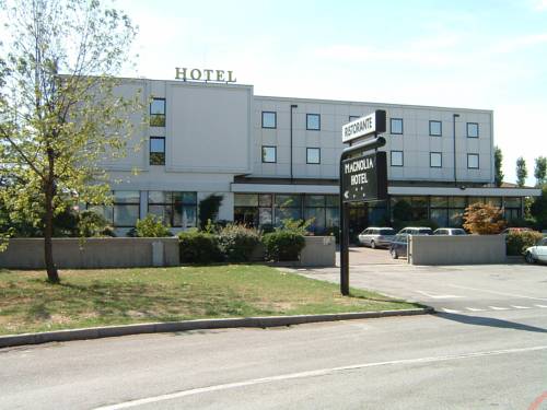 Grisignano di Zocco Italien Hotel Promo-Code booking.com