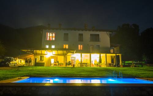 Mosso Santa Maria Codice promozionale Booking.com Italia