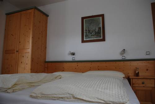 Cavareno Codice promozionale Booking.com Italia