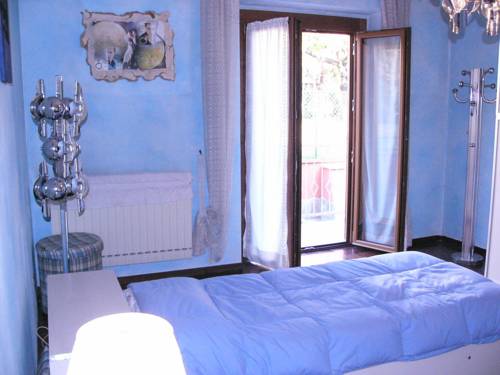 Collegno Aktionscode Italien Booking.com
