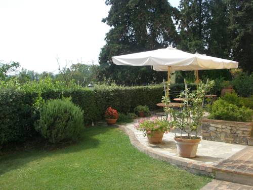 San Gimignano Italie code promo booking.com