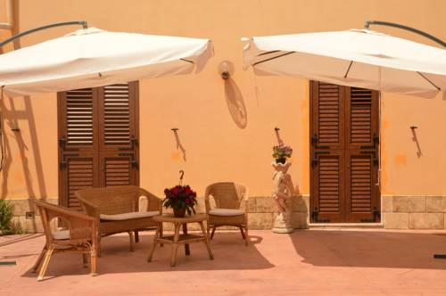 Aradeo Codice promozionale Booking.com Italia