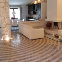 Roma Italie code promo booking.com