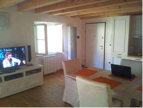 Trieste Codice promozionale Booking.com Italia