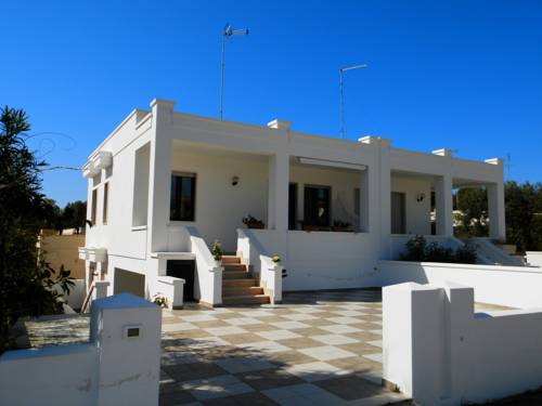 Mancaversa Italie code promo booking.com