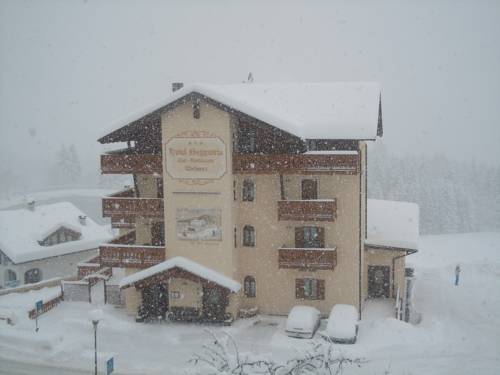 Folgereia (Vielgereuth) Italien Hotel Promo-Code booking.com