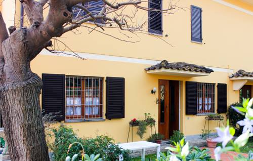 Calci Italie code promo booking.com