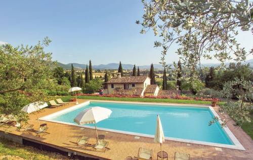 Campello sul C. PG Aktionscode Italien Booking.com