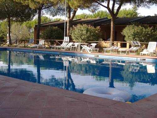 Riotorto Italie code promo booking.com