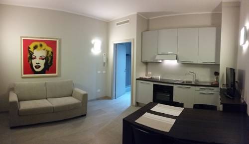 Seriate Codice promozionale Booking.com Italia