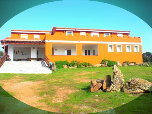 Chiaramonti Aktionscode Italien Booking.com