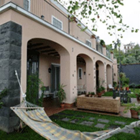 Valverde Codice promozionale Booking.com Italia