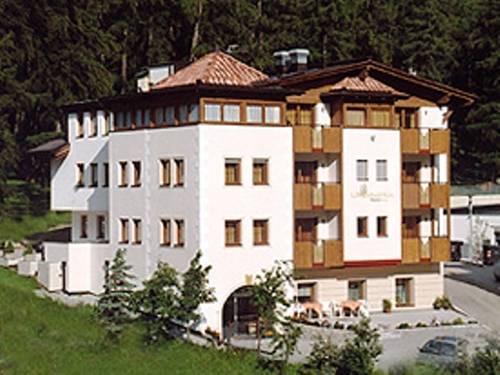 San Valentino alla Muta (St.Valentin auf der Haide) Codice promozionale Booking.com Italia