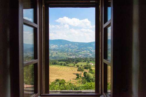 Petrella Guidi Italia codigo de promocion Booking.com