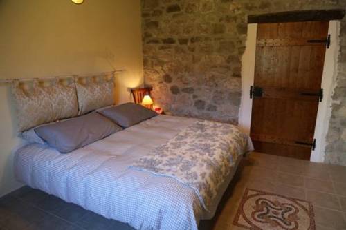 San Massimo Italia codigo de promocion Booking.com
