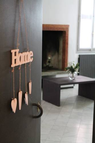 Bergame Italie code promo booking.com