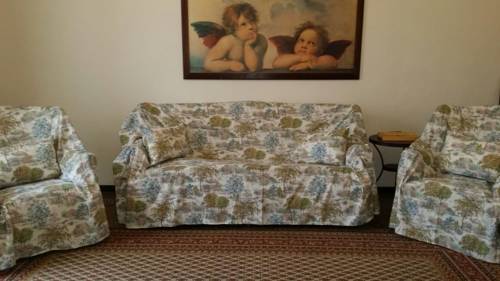 Catania Aktionscode Italien Booking.com