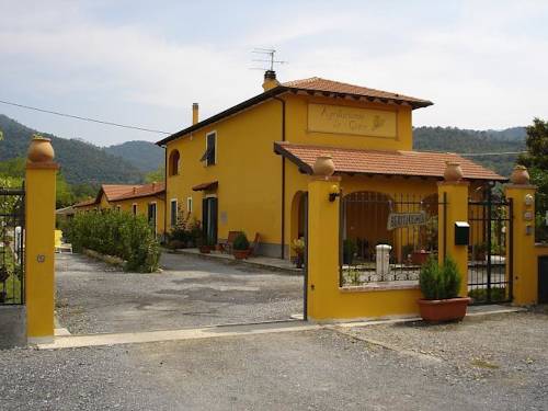 Villanova d'Albenga Italie code promo booking.com