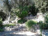 Marittima Aktionscode Italien Booking.com