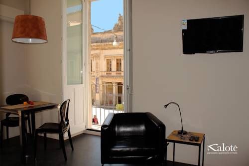 Noto Italien Hotel Promo-Code booking.com