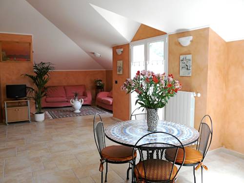 Dolceacqua Aktionscode Italien Booking.com