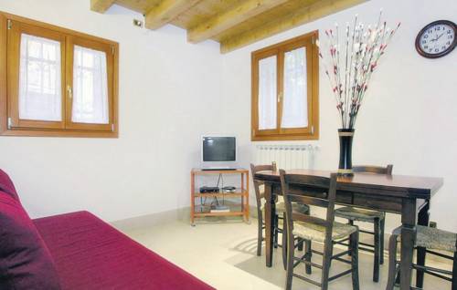 Venezia VE Codice promozionale Booking.com Italia