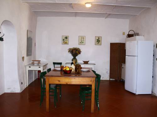Pontassieve Italia codigo de promocion Booking.com