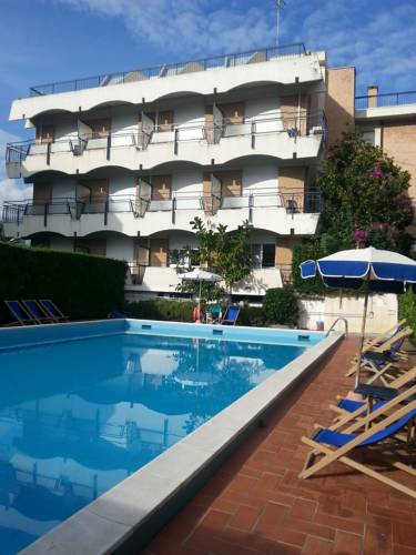 Loano Aktionscode Italien Booking.com