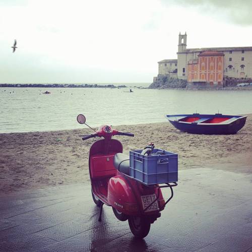 Casarza Ligure Aktionscode Italien Booking.com