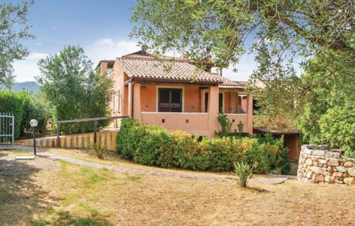 San Teodoro -OT- Aktionscode Italien Booking.com
