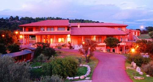 Guspini Aktionscode Italien Booking.com