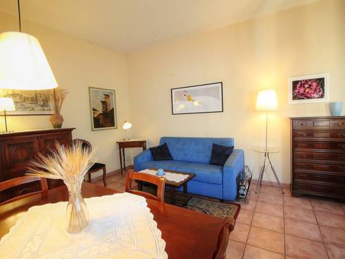 Firenze FI Italië promotiecode Booking.com