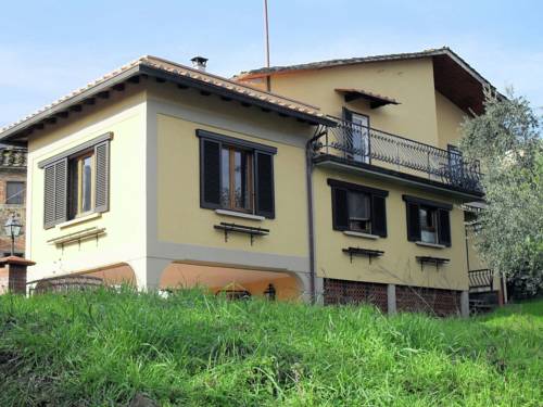Marliana Italia codigo de promocion Booking.com