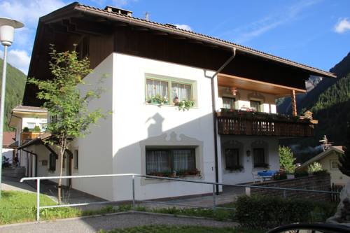 Lappach Codice promozionale Booking.com Italia