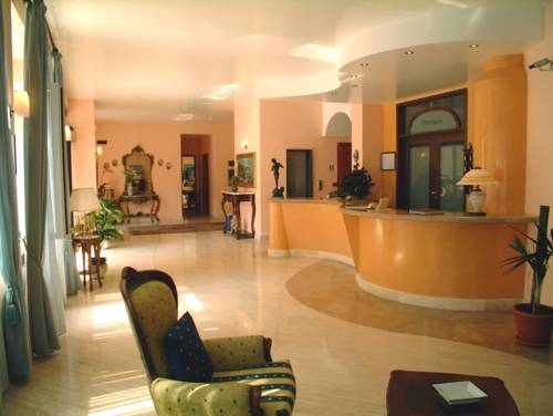 Santa Maria di Castellabate Codice promozionale Booking.com Italia