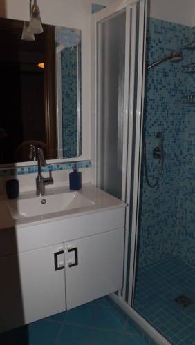 Galdo Aktionscode Italien Booking.com