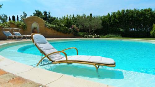 Fano Italien Hotel Promo-Code booking.com