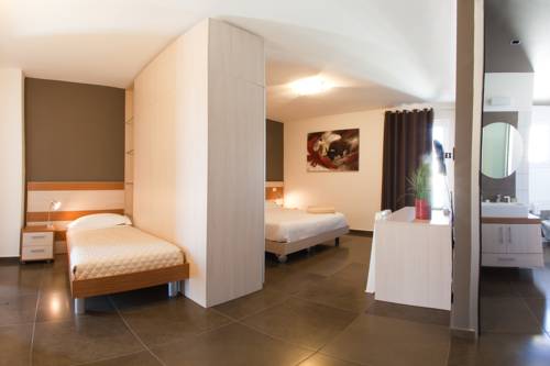 Ragusa Italië promotiecode Booking.com