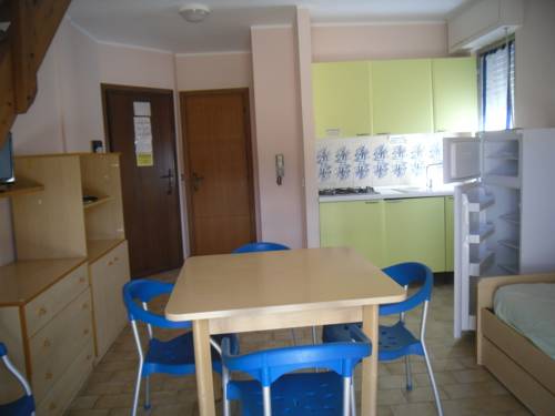 Loano Aktionscode Italien Booking.com