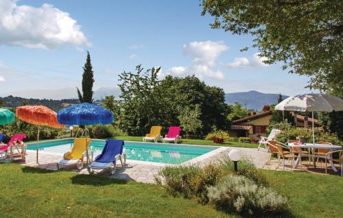 Dicomano FI Italie code promo booking.com