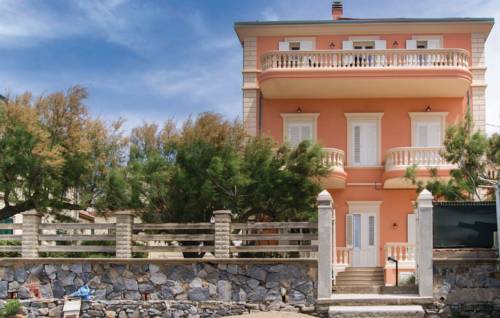 San Vincenzo -LI- Italie code promo booking.com