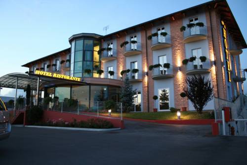 Bene Vagienna Codice promozionale Booking.com Italia